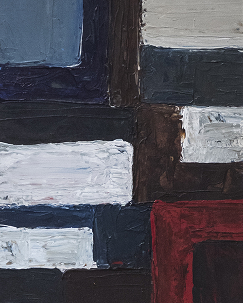 Abstract