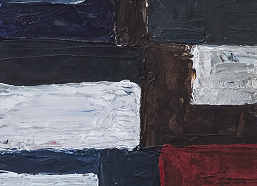 Abstract